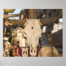 Suche nach alte mexiko poster Schädel