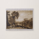Suche nach joseph mallord william turner puzzle Nachher