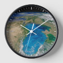 Suche nach europa wanduhren Raum