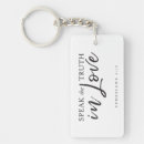 Suche nach sprechen sie nicht schlüsselanhänger Christlich