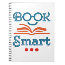 Suche nach intelligent kleine notizbücher Lesen