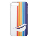 Suche nach boat iphone hüllen Sonnenuntergang