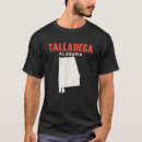 Suche nach talladega Staat