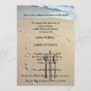 Suche nach messer und gabel einladungen Vintag