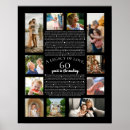 Suche nach 70 jahre poster Geburtstagsgeschenk