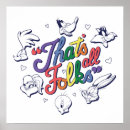 Suche nach lgbt zitate poster Stolz