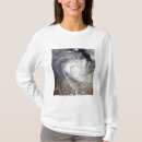 Suche nach lange weiße wolke tshirts Küste