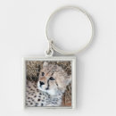Suche nach cheetah schlüsselanhänger Niedlich