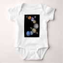 Suche nach nasa babykleidung Sterne