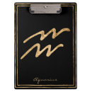 Suche nach symbole klemmbrett Für ihn