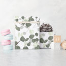 Suche nach illustration geschenkpapier Botanisch