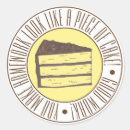 Suche nach belohnungs aufkleber Hausaufgaben