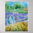 Suche nach emmaus poster Bibel