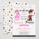 Suche nach princess einladungen Magisch