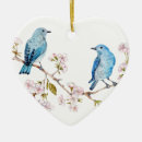 Suche nach sakura ornamente Liebe