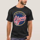 Suche nach fieber tshirts Basketballstar
