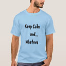 Suche nach behälter viel tshirts Für ihn