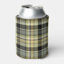 Suche nach tartan kariert lebensmittel aufbewahrung Geometrisch