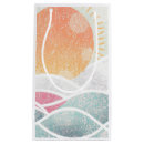 Suche nach sonne geschenktüten Küste