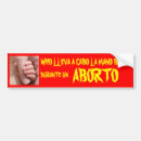 Suche nach babys autoaufkleber Abtreibung