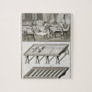 Suche nach werkzeug puzzle Jahrhundert