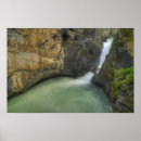 Suche nach schlucht poster Foto