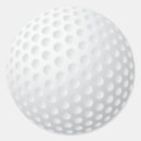 Suche nach golfball aufkleber Sport