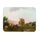 Suche nach straßburg magnete De