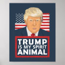Suche nach trumper poster Amerikanische flagge