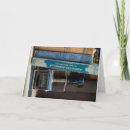 Suche nach literatur karten Bibliothek