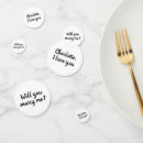 Suche nach speziell Personalisiert
