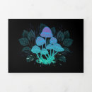 Suche nach rollstuhl einladungen Pilze