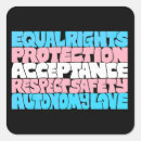 Suche nach lgbt aufkleber Trans