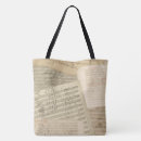 Suche nach komponist taschen Ludwig van beethoven