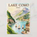 Suche nach comer see postkarten Reise