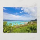 Suche nach tahiti postkarten Reise