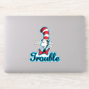 Suche nach vintage katzen aufkleber Schirm