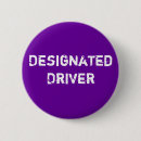 Suche nach fahrer buttons Gekennzeichnet