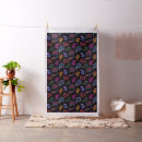 Suche nach paisley stoffe Modern