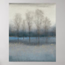 Suche nach fall poster Landscape