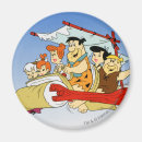 Suche nach der bambus magnete Fest