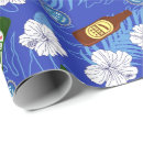 Suche nach bachelor geschenkpapier Bier