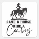 Suche nach countrymusik aufkleber Cowboyhut