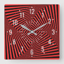 Suche nach ungewöhnlich wanduhren Modern