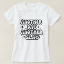 Suche nach weit tshirts Typografie