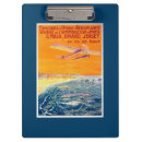 Suche nach flugzeuge klemmbrett Europäisch