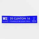 Suche nach usa banner Demokrat