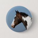 Suche nach malen buttons Pferd
