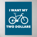 Suche nach handwerk poster Farbenfroh