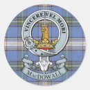 Suche nach tartan aufkleber Clan